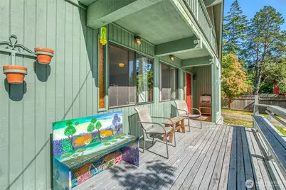 127 Montgomery Lane, Orcas Island, WA 98245 - Photo 29