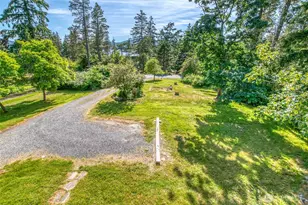 127 Montgomery Ln, Orcas Island, WA 98245 - Photo 21
