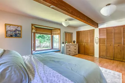 127 Montgomery Lane, Orcas Island, WA 98245 - Photo 15