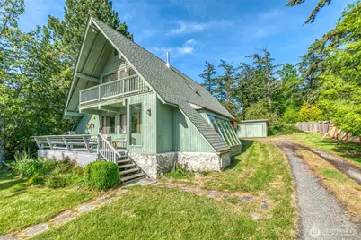 127 Montgomery Lane, Orcas Island, WA 98245 - Photo 27