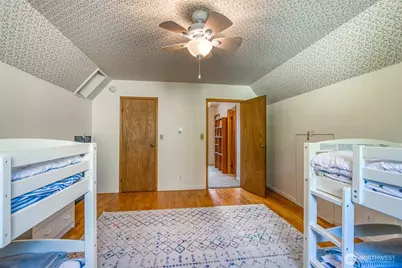 127 Montgomery Lane, Orcas Island, WA 98245 - Photo 23
