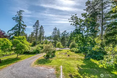 127 Montgomery Lane, Orcas Island, WA 98245 - Photo 35
