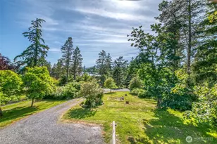 127 Montgomery Ln, Orcas Island, WA 98245 - Photo 35