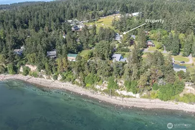 127 Montgomery Lane, Orcas Island, WA 98245 - Photo 7