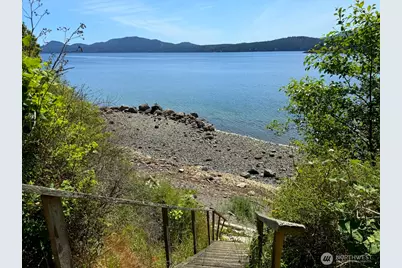 127 Montgomery Lane, Orcas Island, WA 98245 - Photo 39