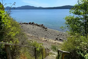 127 Montgomery Ln, Orcas Island, WA 98245 - Photo 39