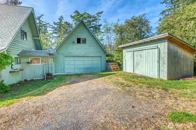 127 Montgomery Lane, Orcas Island, WA 98245 - Photo 31
