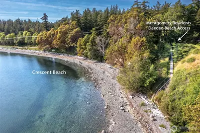 127 Montgomery Lane, Orcas Island, WA 98245 - Photo 5
