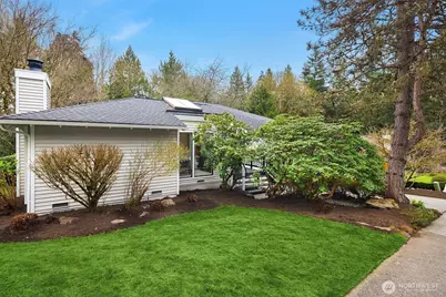 10622 184th Avenue NE, Redmond, WA 98052 - Photo 35