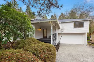10622 184th Ave NE, Redmond, WA 98052 - Photo 1