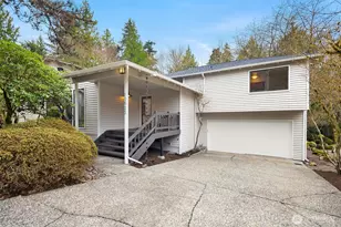 10622 184th Ave NE, Redmond, WA 98052 - Photo 37