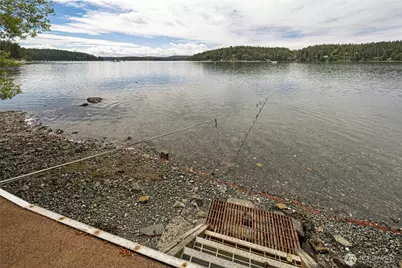 550 Westcott Drive, Friday Harbor, WA 98250 - Photo 27