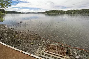 550 Westcott Dr, Friday Harbor, WA 98250 - Photo 27