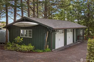 550 Westcott Dr, Friday Harbor, WA 98250 - Photo 31