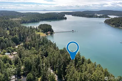 550 Westcott Drive, Friday Harbor, WA 98250 - Photo 7