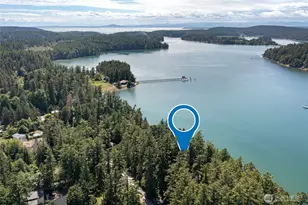 550 Westcott Dr, Friday Harbor, WA 98250 - Photo 7