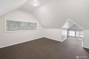 550 Westcott Dr, Friday Harbor, WA 98250 - Photo 19