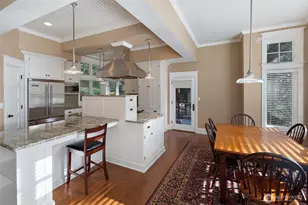 550 Westcott Dr, Friday Harbor, WA 98250 - Photo 9
