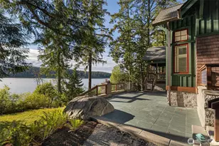 550 Westcott Dr, Friday Harbor, WA 98250 - Photo 25