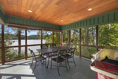 550 Westcott Drive, Friday Harbor, WA 98250 - Photo 23