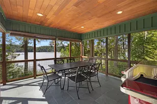 550 Westcott Dr, Friday Harbor, WA 98250 - Photo 23