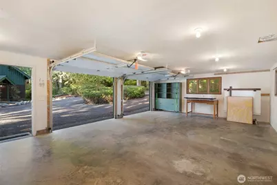550 Westcott Drive, Friday Harbor, WA 98250 - Photo 33