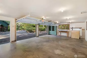 550 Westcott Dr, Friday Harbor, WA 98250 - Photo 33