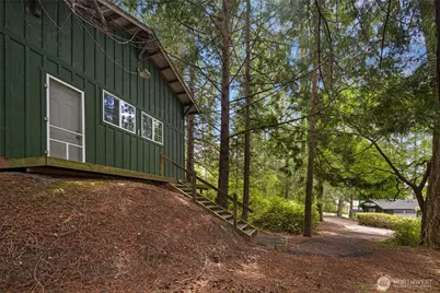 550 Westcott Drive, Friday Harbor, WA 98250 - Photo 35