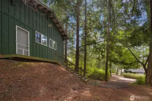550 Westcott Dr, Friday Harbor, WA 98250 - Photo 35