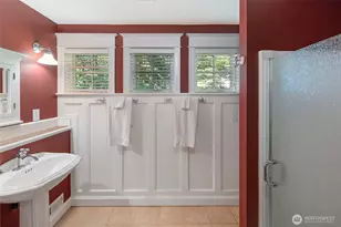 550 Westcott Dr, Friday Harbor, WA 98250 - Photo 17