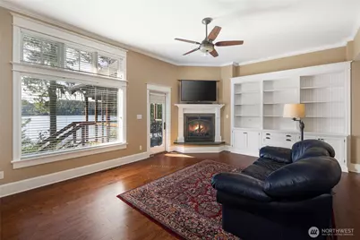 550 Westcott Drive, Friday Harbor, WA 98250 - Photo 11