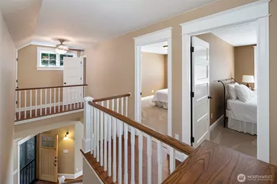 550 Westcott Drive, Friday Harbor, WA 98250 - Photo 15