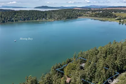 550 Westcott Drive, Friday Harbor, WA 98250 - Photo 39