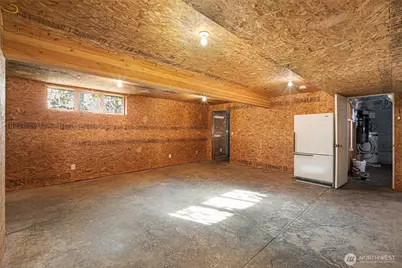 550 Westcott Drive, Friday Harbor, WA 98250 - Photo 21