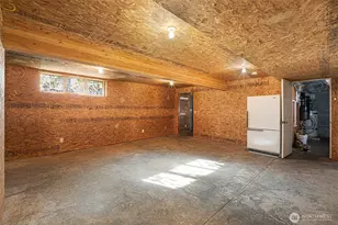 550 Westcott Dr, Friday Harbor, WA 98250 - Photo 21