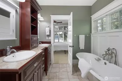 550 Westcott Drive, Friday Harbor, WA 98250 - Photo 13