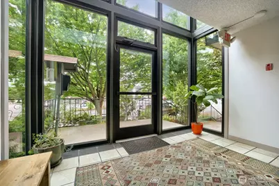 6110 24th Avenue NW #203, Seattle, WA 98107 - Photo 13