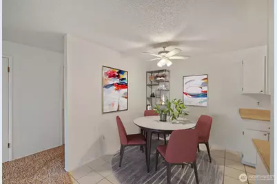 6110 24th Avenue NW #203, Seattle, WA 98107 - Photo 5