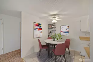 6110 24th Ave NW, Seattle, WA 98107 - Photo 5