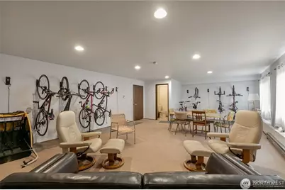 6110 24th Avenue NW #203, Seattle, WA 98107 - Photo 21