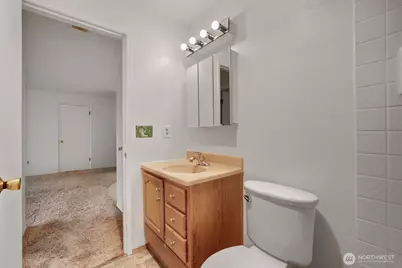 6110 24th Avenue NW #203, Seattle, WA 98107 - Photo 11