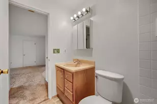 6110 24th Ave NW, Seattle, WA 98107 - Photo 11