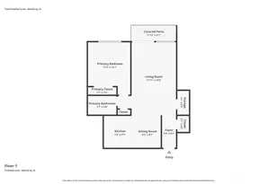6110 24th Ave NW, Seattle, WA 98107 - Photo 17