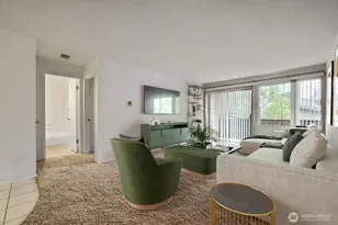 6110 24th Ave NW, Seattle, WA 98107 - Photo 3