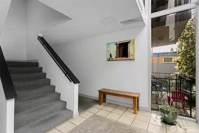 6110 24th Avenue NW #203, Seattle, WA 98107 - Photo 23