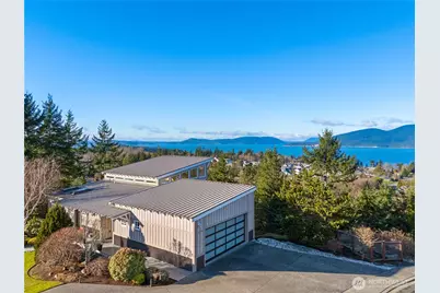 2020 Kansas Avenue, Anacortes, WA 98221 - Photo 1
