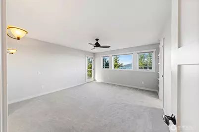 2020 Kansas Avenue, Anacortes, WA 98221 - Photo 23