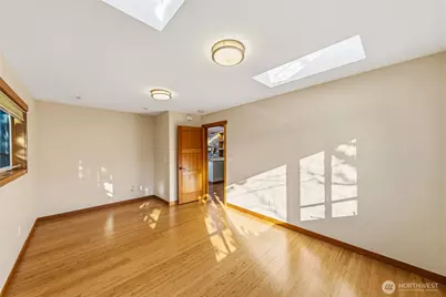 2020 Kansas Avenue, Anacortes, WA 98221 - Photo 19