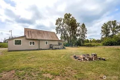 8512 Driftwood Lane, Castle Rock, WA 98611 - Photo 21