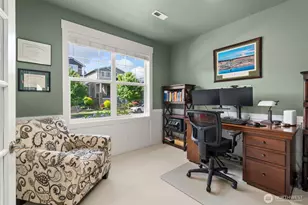 3307 Highlands Blvd, Puyallup, WA 98372 - Photo 7